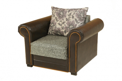 Кресло Модель-081(Гамбург)