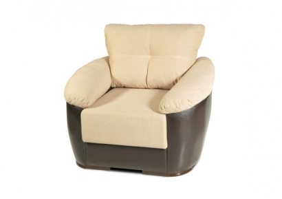 Кресло Модель-031(Минск)