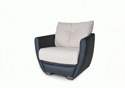 Кресло Модель-018(Монро)