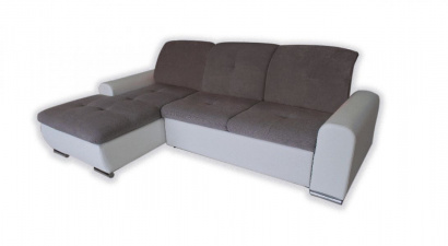 Угловой диван Модель-145(Кристофер)