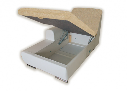 Диван Модель-140(Кристофер)