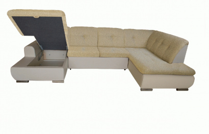 Диван Модель-140(Кристофер)