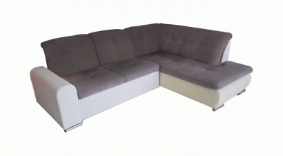 Угловой диван Модель-146(Кристофер №2)
