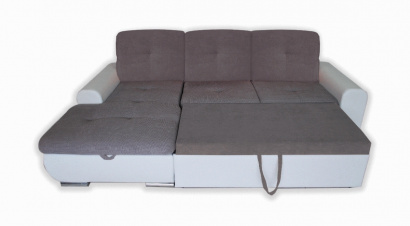 Угловой диван Модель-145(Кристофер)