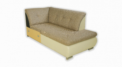 Диван Модель-140(Кристофер)