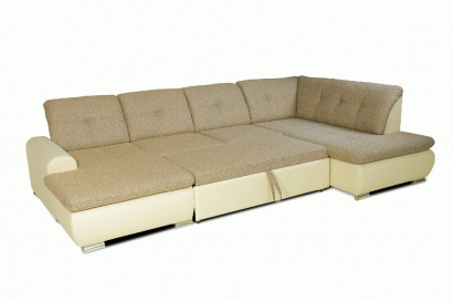 Диван Модель-140(Кристофер)