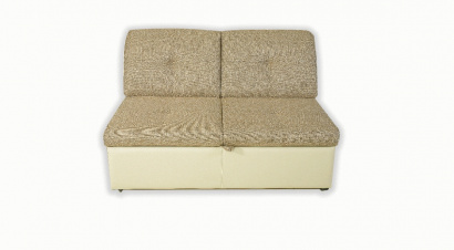 Диван Модель-140(Кристофер)