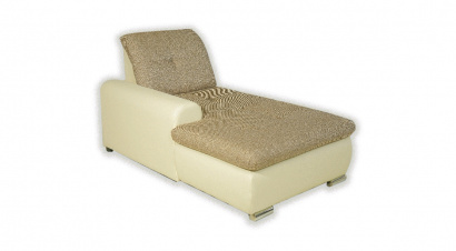 Диван Модель-140(Кристофер)