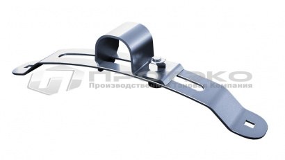 Запчасти для грузовых автомобилей