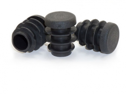 Заглушки для труб(Круглая)