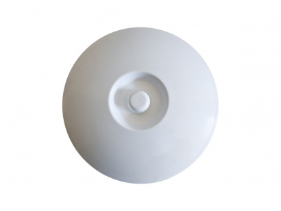 Крышка для ведра 11 литров