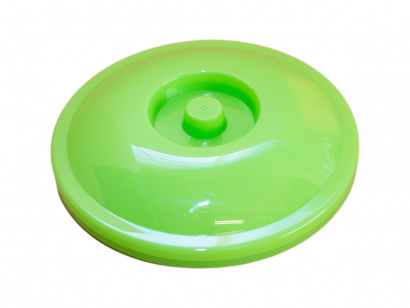 Крышка для ведра 4,5 л. и 6 л