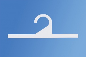 Крючки и викет-петля