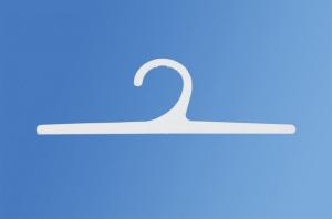 Крючки и викет-петля