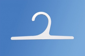 Крючки и викет-петля