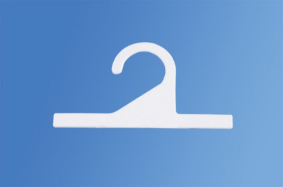 Крючки и викет-петля