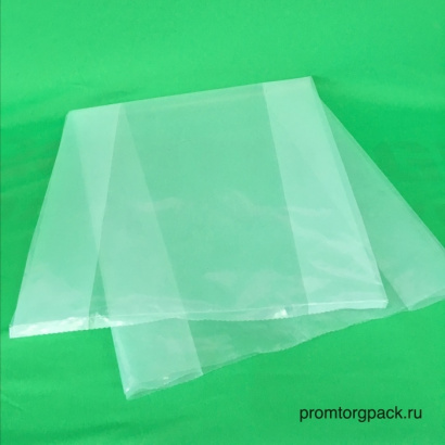 Пакеты для упаковки