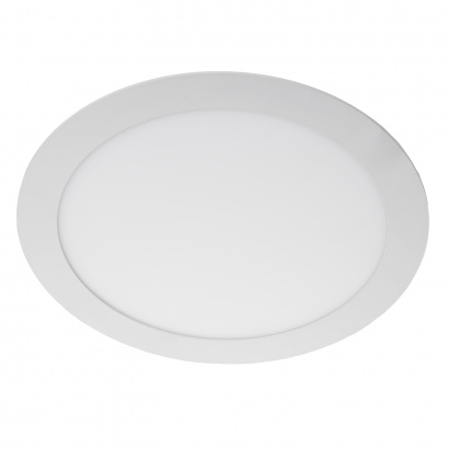 Светильники для внутреннего освещения