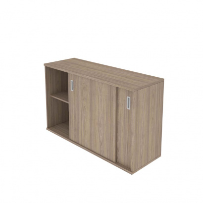 Шкафы-купе для офиса