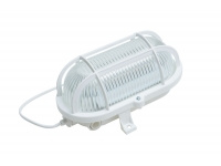 Светильник светодиодный LA-7-12V-IP54