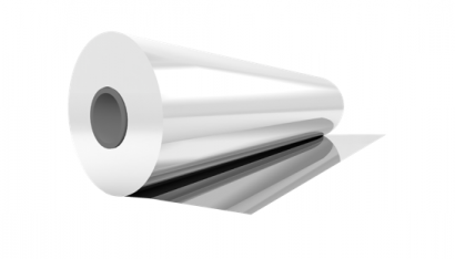 Ламинационная пленка (ламинат)