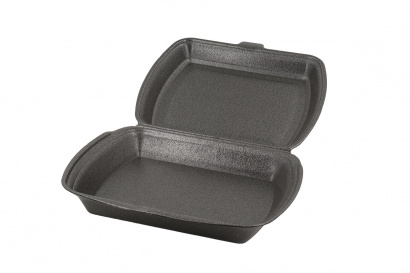 Ланч-боксы из ВСП