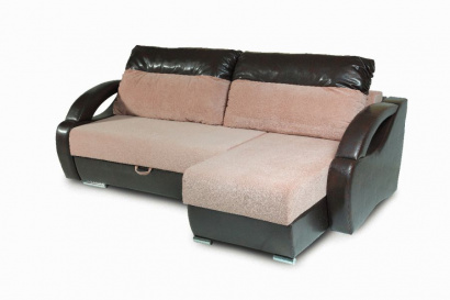 Угловой Диван Модель-060(Ласка)