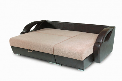 Угловой Диван Модель-060(Ласка)