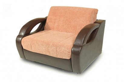 Диван Модель-043(Ласка-2)