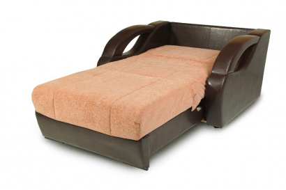 Диван Модель-043(Ласка-2)