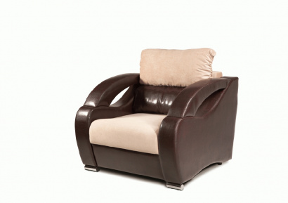 Кресло Модель-022(Ласка)