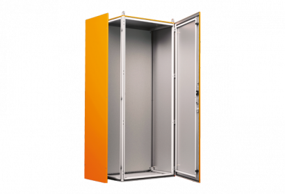 Линейный шкаф