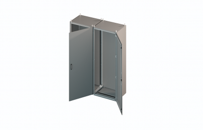 Линейный шкаф