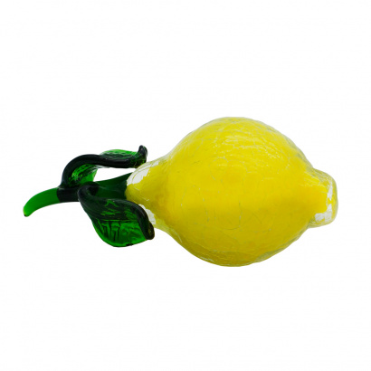 Фигурки овощей и фруктов