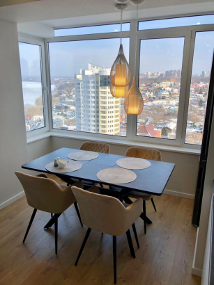 Комплект отопления РЕВОЛТС для балкона или лоджии