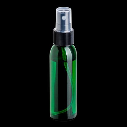 Флакон пэт Лорд 50 мл