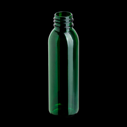 Флакон пэт Лорд 50 мл