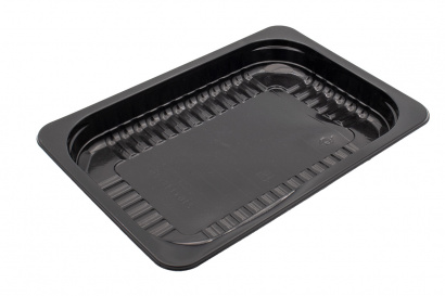 Лотки под запайку