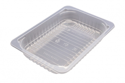 Лотки под запайку