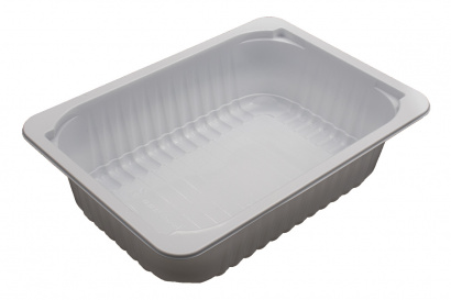 Лотки под запайку