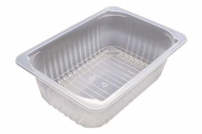 Лотки под запайку