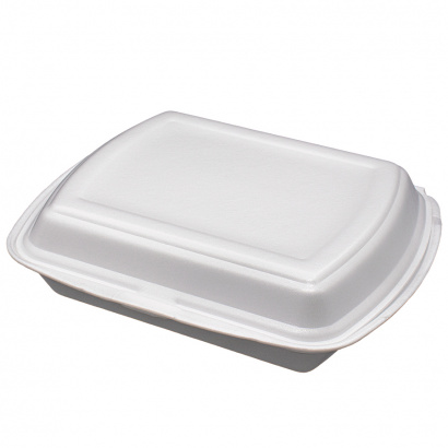 Ланч-боксы из ВСП