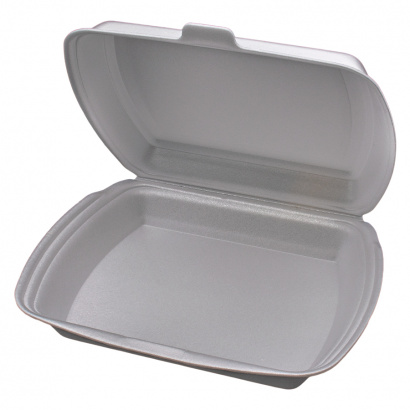 Ланч-боксы из ВСП