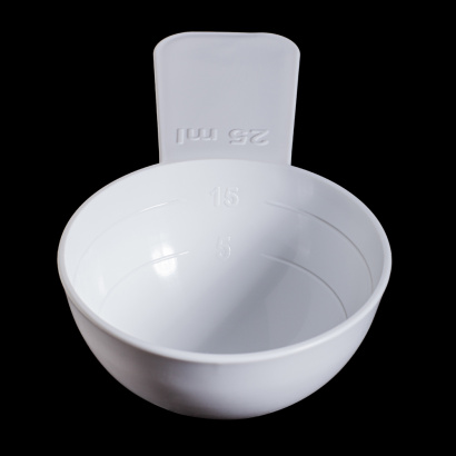 Ложка мерная 25М