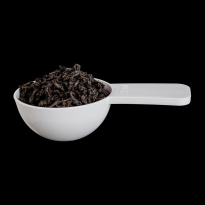 Ложка мерная 25М