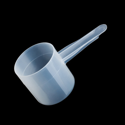 Ложка мерная Скуп 70 мл