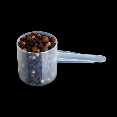 Ложка мерная Скуп 70 мл