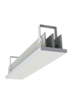 Светодиодный промышленный светильник LP-90-8-95W-НС