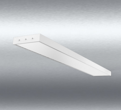 LSG-Лайнер М-60