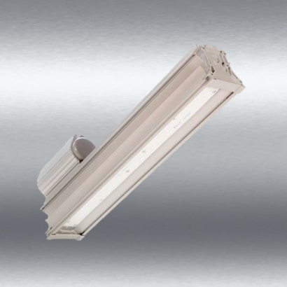 LSG-Street-Лайнер-200